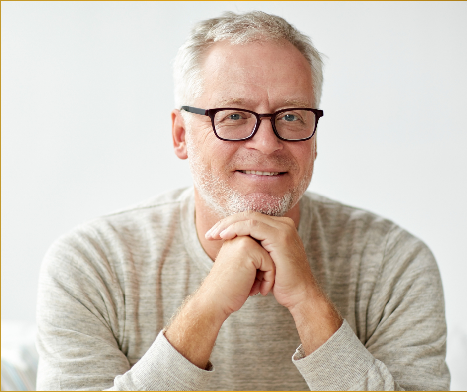 Johnathan David Anderson