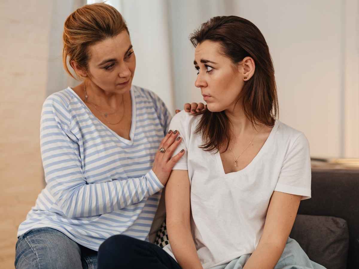 Farewell - Compassionate care