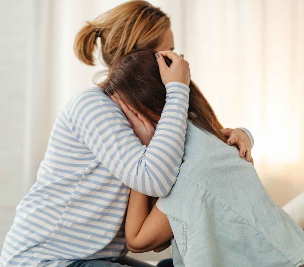 Farewell- Loss of a loved one