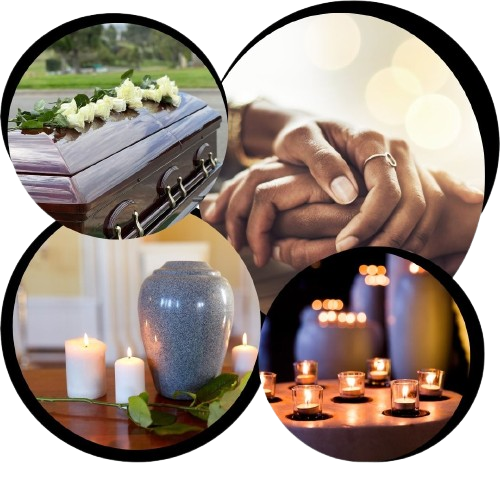 Our Services _ What Offer